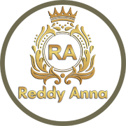 About Reddy Anna Matka Game
